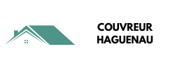 Couvreur Haguenau - Arcova & Fils